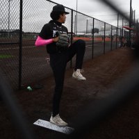 Jaylen (@jaylenc09) 's Twitter Profile