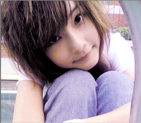 thx follow me, nice to meet u.☻ ชอบเพ้อเจ้อ.BBM' 27E74923 @มาเม้าท์กันได้จร้า จุ๊บุ๊จุ๊บู๊