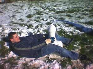 PalmiraSanz's profile picture. 