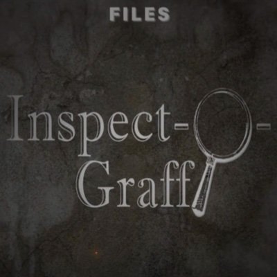 InspectOGraff's profile picture. Independent New Home and Building Inspection Company Serving Tampa Bay since 2002, - See Our Construction Defect Videos on Youtube 🔍.      Prov. 24: 3-4