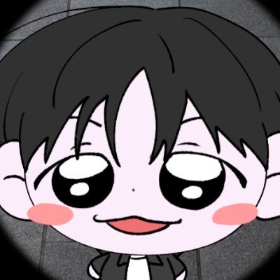 한성현さんのプロフィール画像