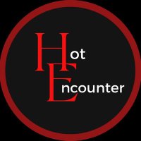 HotEncounterGrp (@encountergrp) 's Twitter Profile Photo HotEncounterGrp (@encountergrp) 's Twitter Profile Photo
