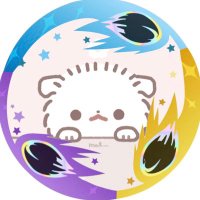 あいなーぬ？！@すとふぇす会えたね🎀 (@nanuuu_12) 's Twitter Profile Photo