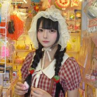 ばぐのゑる🩸5/17ゲスト (@_lxnoe) Twitter profile photo