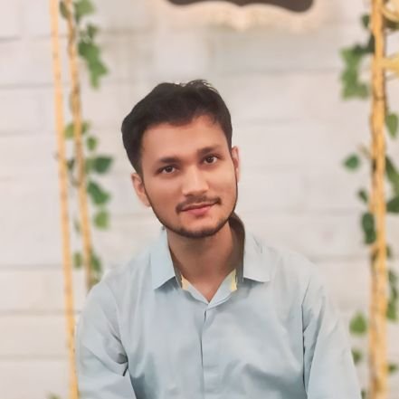 Dev_raj4522's profile picture. Fullstack Developer
#javascript 
🚀 Building SaaS