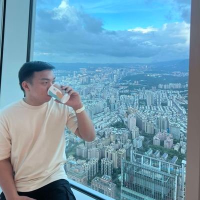 Rssl_bn's profile picture. 