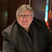 Daniel Karbownik (@karboda) 's Twitter Profile Photo Daniel Karbownik (@karboda) 's Twitter Profile Photo