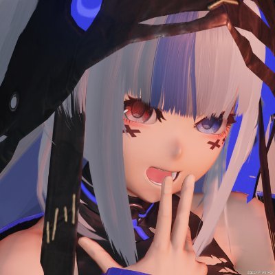 メルギルさんのプロフィール画像
