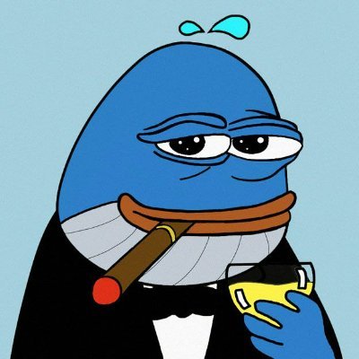 KemalMonke's profile picture. 