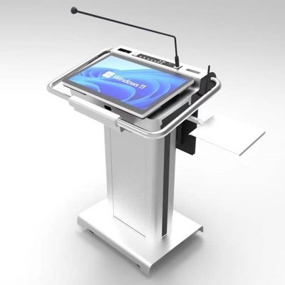 ZumaMall's profile picture. Audiovisual equipment and instructional materials supplies