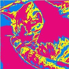 masarip0603's profile picture. 