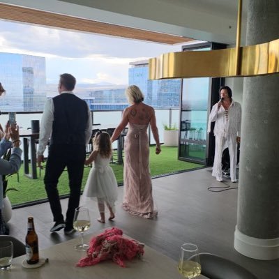 BBATMI_Tara's profile picture. Liberal baiting, conspiracy believer who masquerades as a wife, mom and grandma in her spare time.