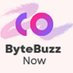 Pastor (@bytes_buzz) Twitter profile photo Pastor (@bytes_buzz) Twitter profile photo