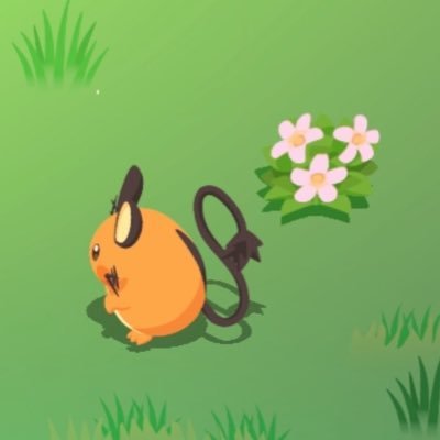 mrmrasaz's profile picture. 会社員日常垂れ流し 犬と文鳥と麻雀と漫画とスピッツが好きです