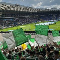 Seán (@sean_ftb) 's Twitter Profile Photo