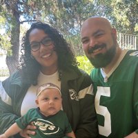 Rogelio Delgado 🩷 💜 💙 (@rogeliod) 's Twitter Profile Photo Rogelio Delgado 🩷 💜 💙 (@rogeliod) 's Twitter Profile Photo