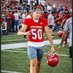 colin henderson (@ls_hornet6) Twitter profile photo colin henderson (@ls_hornet6) Twitter profile photo