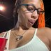 Ms.TelfeezieQueen🤍💕🕊️💔💜 (@mstelfeezie) Twitter profile photo Ms.TelfeezieQueen🤍💕🕊️💔💜 (@mstelfeezie) Twitter profile photo