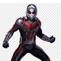Ant-Man (@gezegen991791) Twitter profile photo
