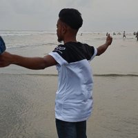 Ahmed diyaz | 🧡 @virtualversions (@ahmeddiyaz) 's Twitter Profile