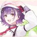 なほ 繋がり垢 🥗 (@pes8qa7b0y31835) Twitter profile photo なほ 繋がり垢 🥗 (@pes8qa7b0y31835) Twitter profile photo