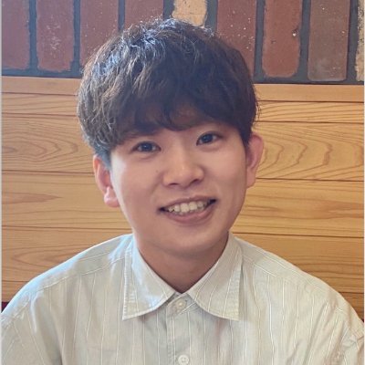 kenta_zukai's profile picture. 【医療者・治療家のスライド作成支援】解剖・生理・運動学を要点整理→図解→見やすいスライドに。SNS投稿/セミナー/学会/院内研修の資料制作。現役理学療法士兼スライド制作者。まずはDMでご相談を。