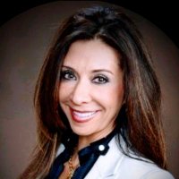 Renee Neubert (@reneebbronze) 's Twitter Profile