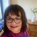 DanielleWhitby (@propertypassion) Twitter profile photo DanielleWhitby (@propertypassion) Twitter profile photo