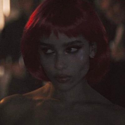 PrrHeyyyy's profile picture. Survival horror fan ❤️‍🩹