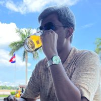 Tejas Ghongadi (@tejasghongadi) 's Twitter Profile Photo Tejas Ghongadi (@tejasghongadi) 's Twitter Profile Photo