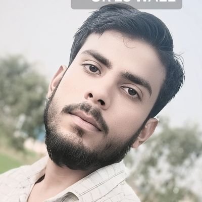 Shahbaz08270508's profile picture. Shahbaz