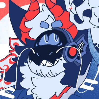 zacongite.bsky.socialさんのプロフィール画像
