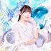 ❤Sato Yuzawa❤ (@satoyuzawa99738) Twitter profile photo ❤Sato Yuzawa❤ (@satoyuzawa99738) Twitter profile photo