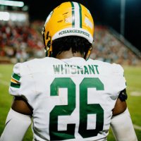Taveon Whisnant (@taveon_whisnant) 's Twitter Profile Photo Taveon Whisnant (@taveon_whisnant) 's Twitter Profile Photo