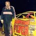 dirt track fan (@ralphjo03993087) Twitter profile photo dirt track fan (@ralphjo03993087) Twitter profile photo