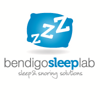 ▪Telehealth Sleep & Respiratory Consultations▪Sleep Studies ▪ CPAP equipment trials, servicing and accessories