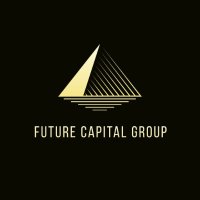 Future Capital Group (@fcgroup2023) 's Twitter Profile