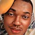 ๐ฐ๐
๐
๐ฝ๐ฐ ๐ธ๐
๐ผ๐
๐ฝ๐ฐ๐ผ๐ด (@richiebanks366) Twitter profile photo ๐ฐ๐
๐
๐ฝ๐ฐ ๐ธ๐
๐ผ๐
๐ฝ๐ฐ๐ผ๐ด (@richiebanks366) Twitter profile photo