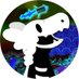 SpecterLex (@vertexlex) Twitter profile photo SpecterLex (@vertexlex) Twitter profile photo