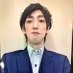 おっぱいマート店長 大澤(おおさわ) (@opm_osw) Twitter profile photo おっぱいマート店長 大澤(おおさわ) (@opm_osw) Twitter profile photo