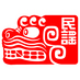 公益財団法人 日本民謡協会 (@minyo_nichimin) Twitter profile photo 公益財団法人 日本民謡協会 (@minyo_nichimin) Twitter profile photo