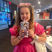 𝐹𝓁𝒶𝓇𝑒⸆⸉ (@amflare_13) 's Twitter Profile