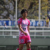 鈴木裕斗 (@hiroto4910) 's Twitter Profile Photo 鈴木裕斗 (@hiroto4910) 's Twitter Profile Photo