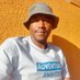 Vusumuzi Radebe (@vusumuziradebe3) Twitter profile photo Vusumuzi Radebe (@vusumuziradebe3) Twitter profile photo