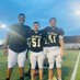 Christian Brewster (@christianb2027) Twitter profile photo Christian Brewster (@christianb2027) Twitter profile photo