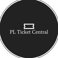 PL Ticket Central (@plticketcentral) 's Twitter Profile