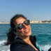 Vanessa Francisco (@environmentpsy) Twitter profile photo Vanessa Francisco (@environmentpsy) Twitter profile photo