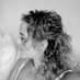 Elena Fernandez (@efersa) Twitter profile photo Elena Fernandez (@efersa) Twitter profile photo