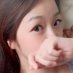 小林加奈 (@xiolnjini544849) Twitter profile photo 小林加奈 (@xiolnjini544849) Twitter profile photo