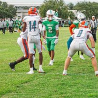Deandre Young jr (@d6andre) 's Twitter Profile Photo Deandre Young jr (@d6andre) 's Twitter Profile Photo